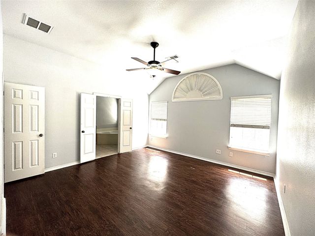 2767 Cedar Wood Drive, Frisco, TX 75033