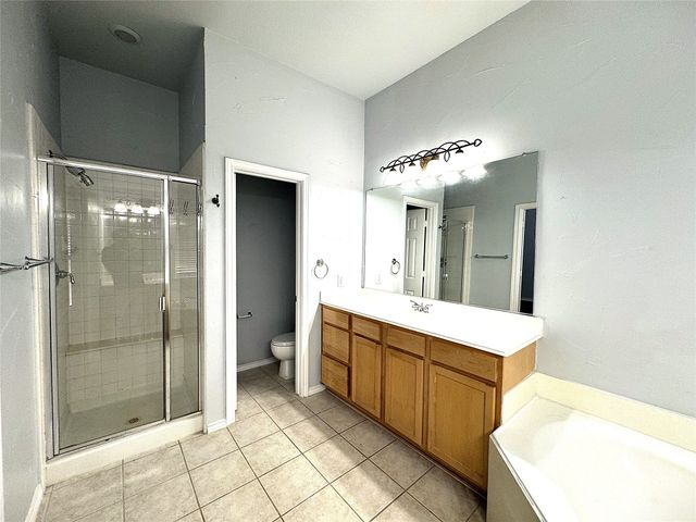2767 Cedar Wood Drive, Frisco, TX 75033