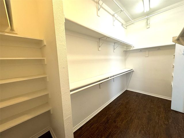 2767 Cedar Wood Drive, Frisco, TX 75033