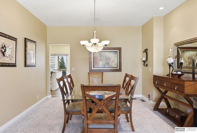 13507 Innis Circle, Bellevue, NE 68123