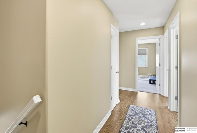 13507 Innis Circle, Bellevue, NE 68123