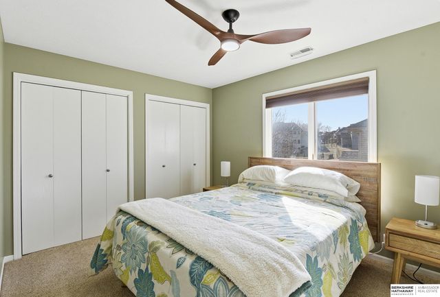 13507 Innis Circle, Bellevue, NE 68123