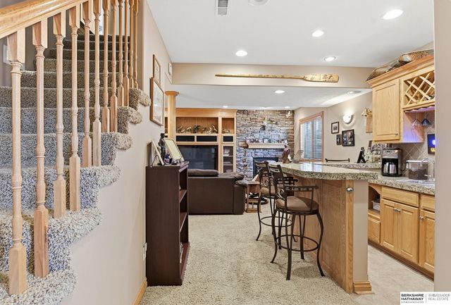 13507 Innis Circle, Bellevue, NE 68123