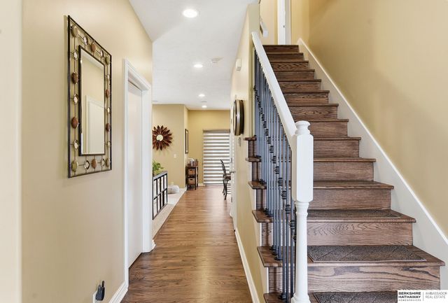 13507 Innis Circle, Bellevue, NE 68123