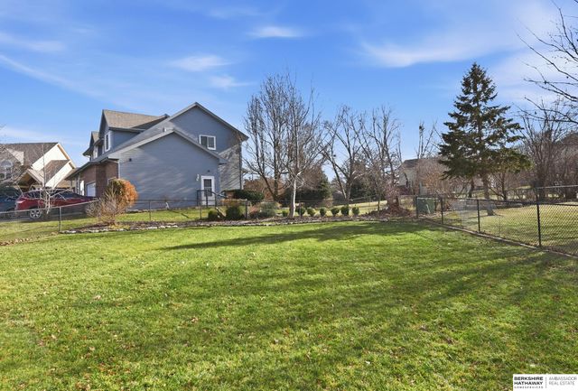 13507 Innis Circle, Bellevue, NE 68123