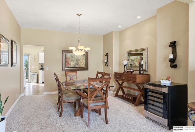 13507 Innis Circle, Bellevue, NE 68123