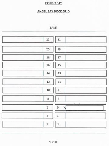 701 N Angel Light DR, Spicewood, TX 78669