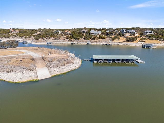 701 N Angel Light DR, Spicewood, TX 78669