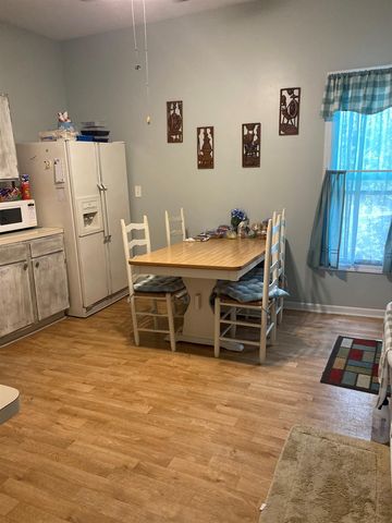 209 N Pine Street, Lake City, MI 49651