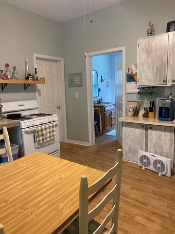 209 N Pine Street, Lake City, MI 49651