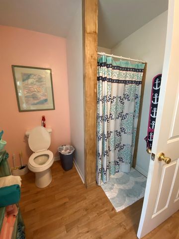 209 N Pine Street, Lake City, MI 49651