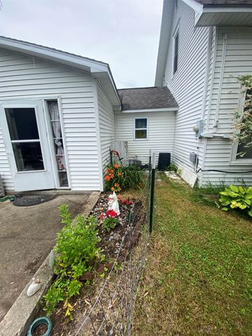 209 N Pine Street, Lake City, MI 49651