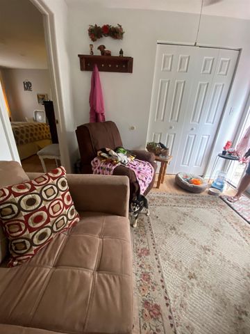 209 N Pine Street, Lake City, MI 49651