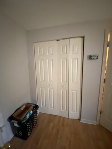 209 N Pine Street, Lake City, MI 49651