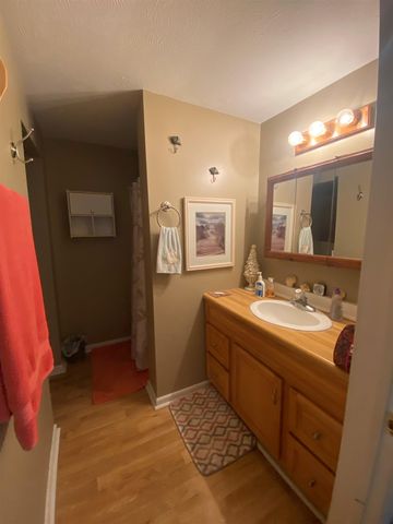 209 N Pine Street, Lake City, MI 49651