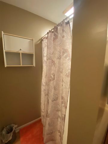 209 N Pine Street, Lake City, MI 49651