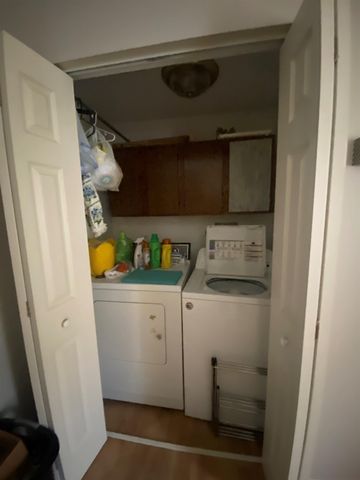 209 N Pine Street, Lake City, MI 49651