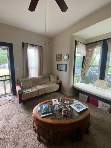 209 N Pine Street, Lake City, MI 49651