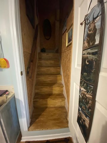 209 N Pine Street, Lake City, MI 49651