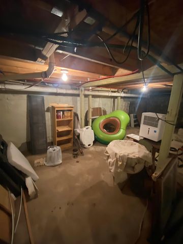 209 N Pine Street, Lake City, MI 49651