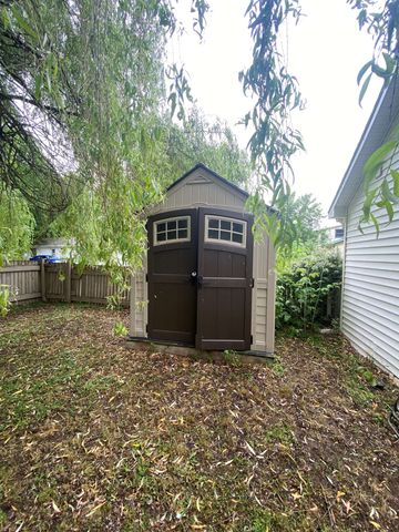 209 N Pine Street, Lake City, MI 49651