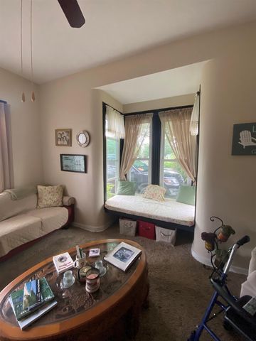 209 N Pine Street, Lake City, MI 49651