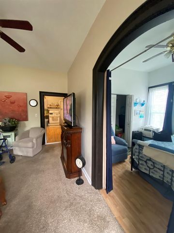 209 N Pine Street, Lake City, MI 49651