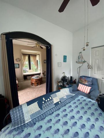 209 N Pine Street, Lake City, MI 49651