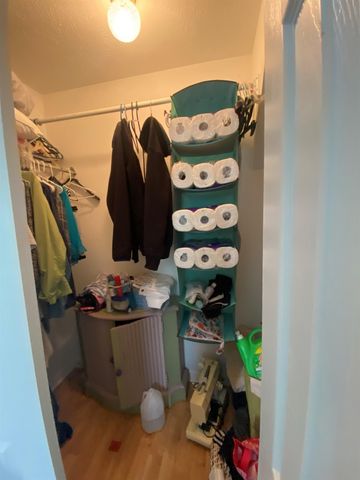 209 N Pine Street, Lake City, MI 49651