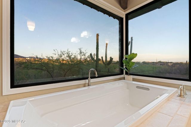 4311 E Placita Panuco, Tucson, AZ 85718
