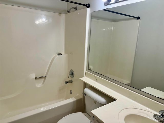 1140 Trillium, Conway, AR 72034