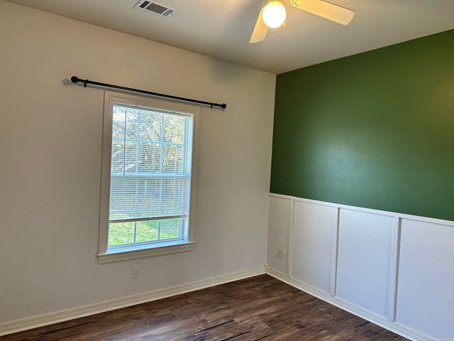 1140 Trillium, Conway, AR 72034