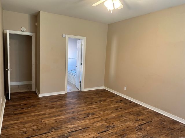 1140 Trillium, Conway, AR 72034