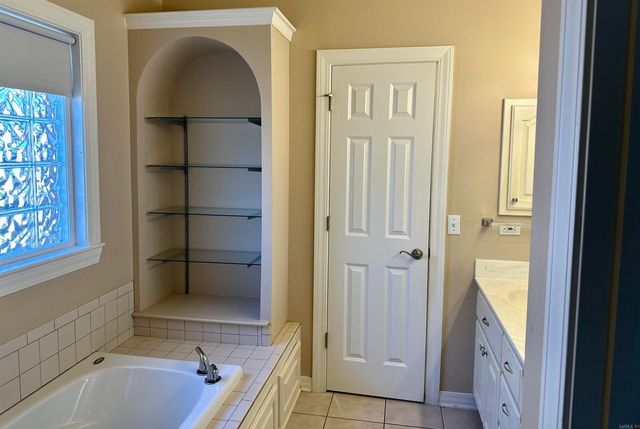 1140 Trillium, Conway, AR 72034