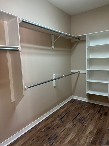 1140 Trillium, Conway, AR 72034