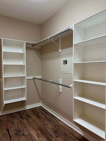 1140 Trillium, Conway, AR 72034