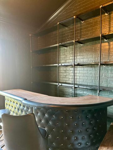 1140 Trillium, Conway, AR 72034