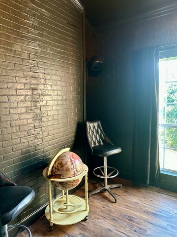 1140 Trillium, Conway, AR 72034