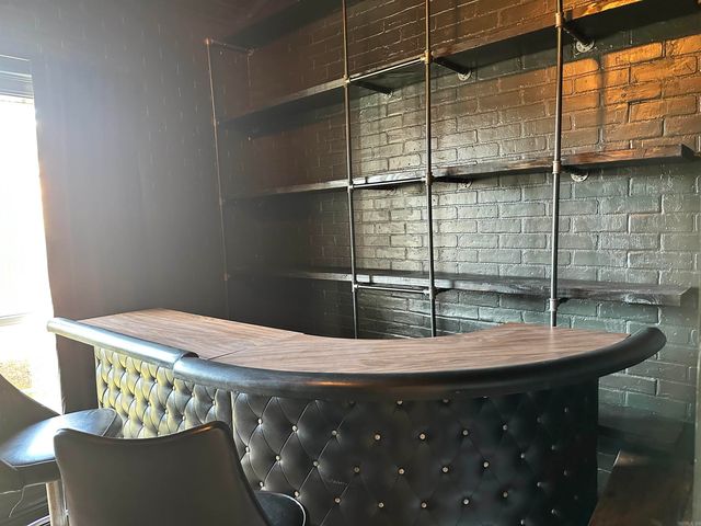 1140 Trillium, Conway, AR 72034