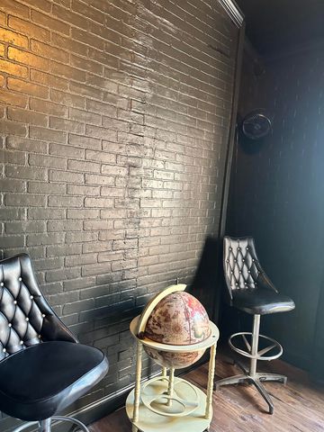 1140 Trillium, Conway, AR 72034