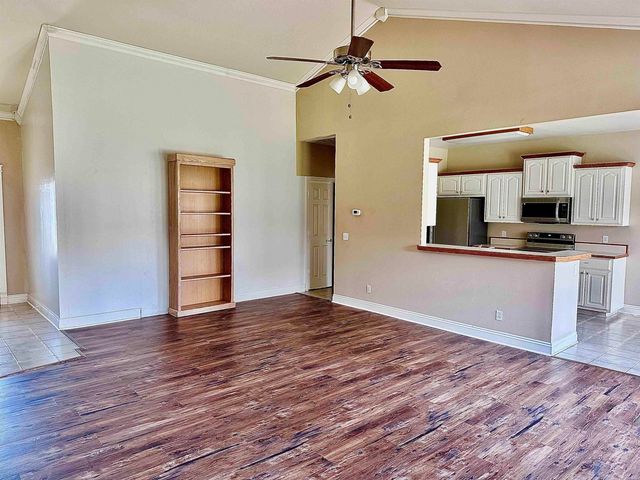 1140 Trillium, Conway, AR 72034