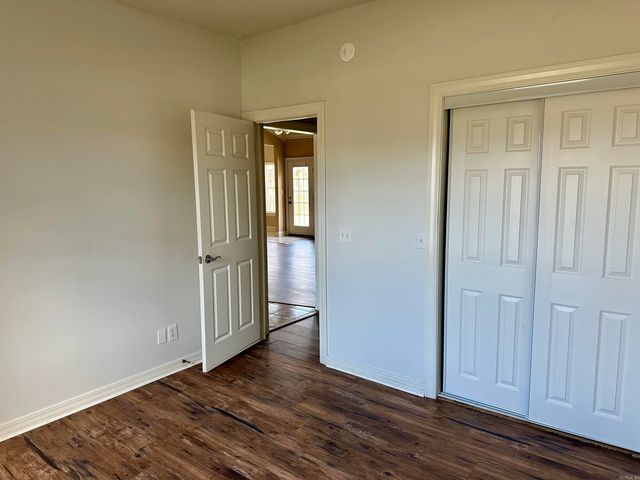 1140 Trillium, Conway, AR 72034