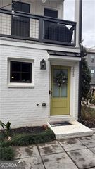 1242 Cushenberry Lane, Atlanta, GA 30318