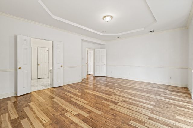 118 Wentwood Drive, Murphy, TX 75094