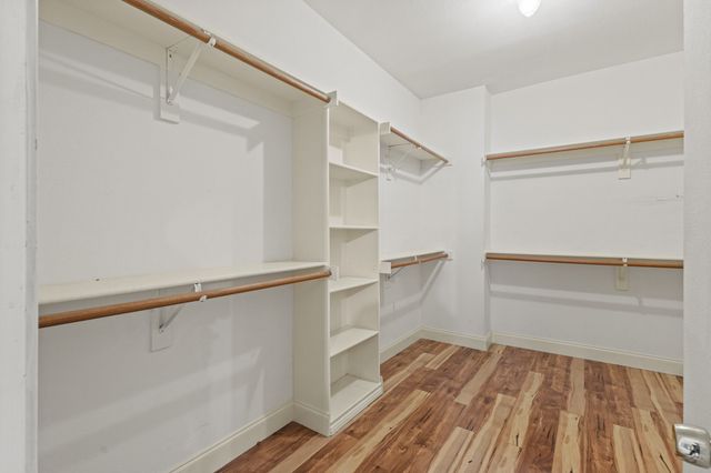 118 Wentwood Drive, Murphy, TX 75094