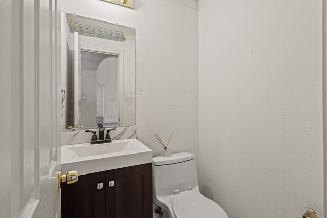 118 Wentwood Drive, Murphy, TX 75094