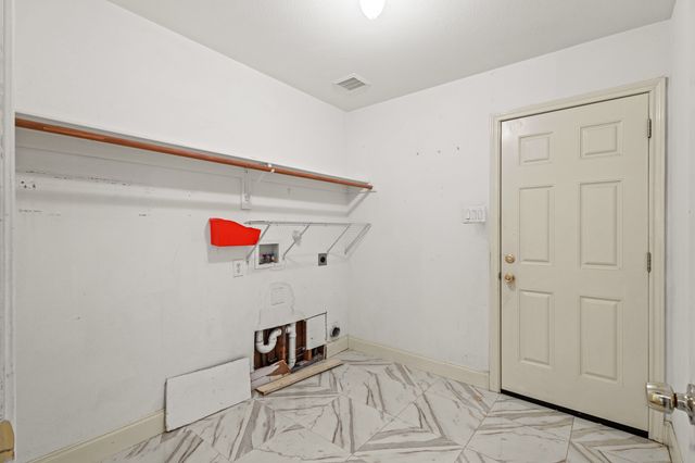 118 Wentwood Drive, Murphy, TX 75094