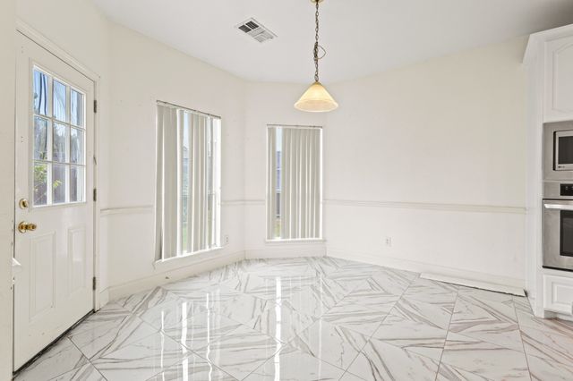 118 Wentwood Drive, Murphy, TX 75094