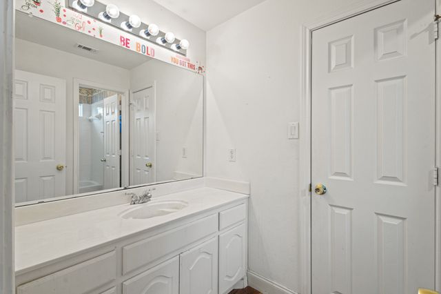 118 Wentwood Drive, Murphy, TX 75094