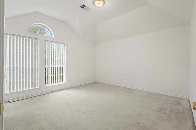 118 Wentwood Drive, Murphy, TX 75094